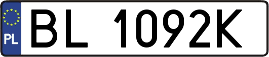 BL1092K