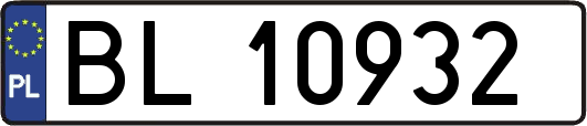BL10932