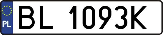 BL1093K