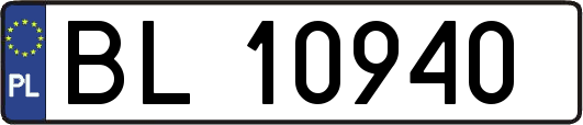 BL10940