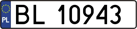 BL10943