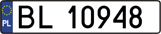 BL10948