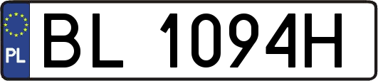 BL1094H