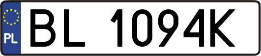 BL1094K