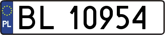 BL10954