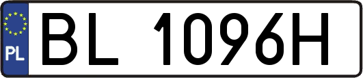 BL1096H