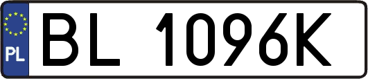 BL1096K