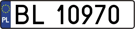 BL10970