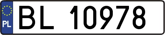 BL10978