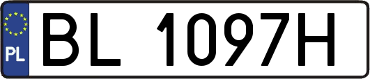 BL1097H
