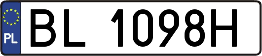 BL1098H