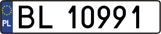 BL10991