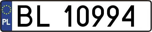 BL10994