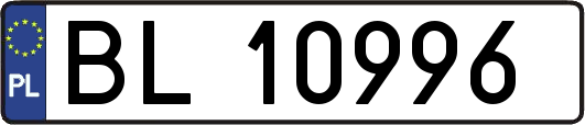 BL10996