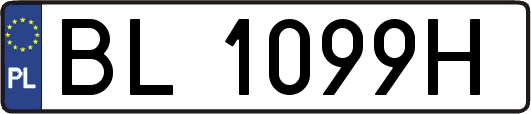 BL1099H
