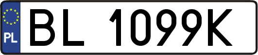 BL1099K