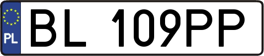 BL109PP
