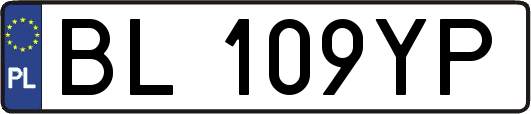 BL109YP