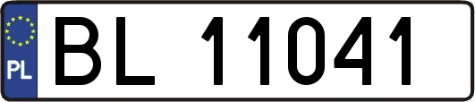 BL11041