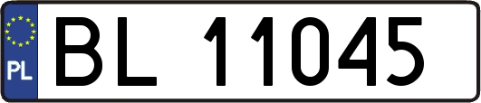 BL11045