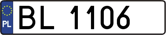 BL1106