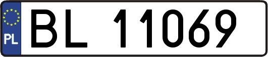 BL11069