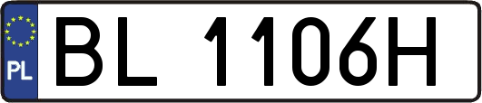 BL1106H