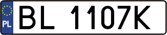 BL1107K