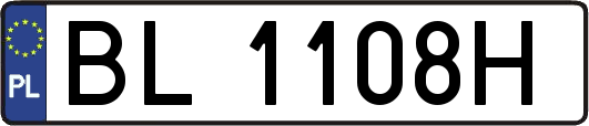 BL1108H