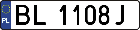 BL1108J