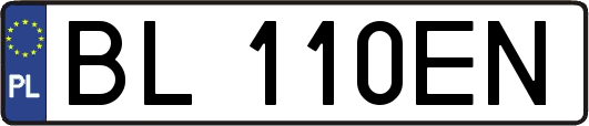 BL110EN