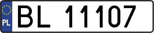 BL11107
