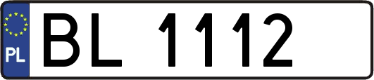 BL1112
