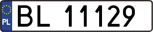 BL11129