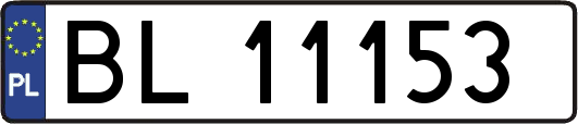 BL11153