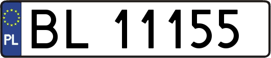 BL11155
