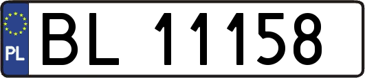 BL11158