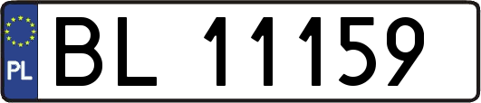 BL11159