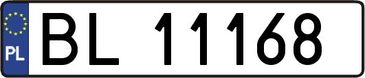BL11168