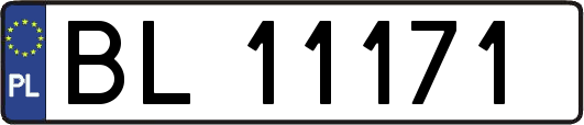 BL11171