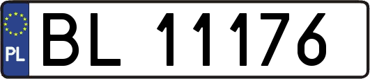BL11176