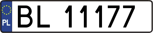 BL11177