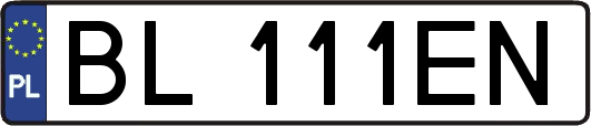 BL111EN