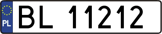 BL11212