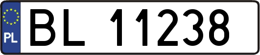 BL11238