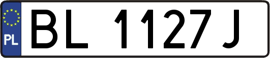 BL1127J