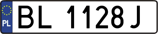 BL1128J