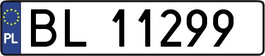BL11299