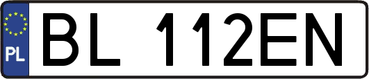 BL112EN