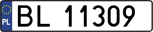 BL11309